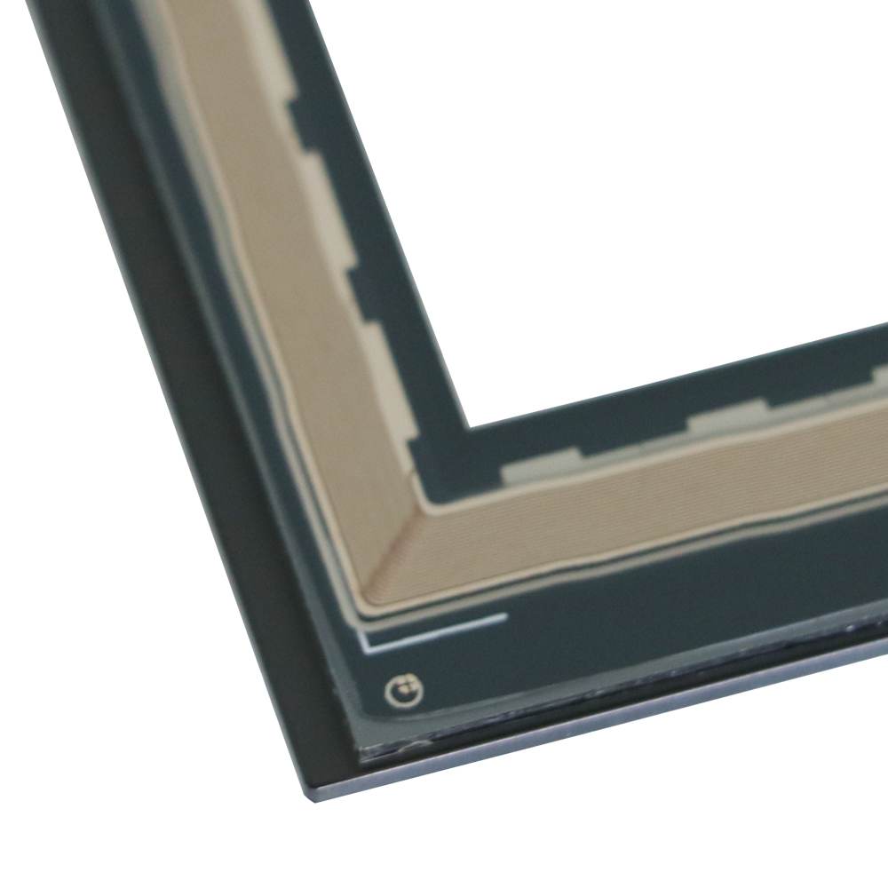 万豪娱乐·(中国游)有限公司官网