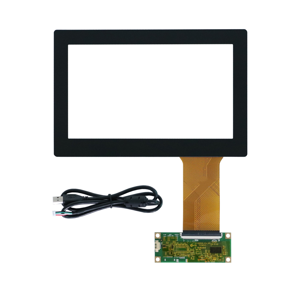 万豪娱乐·(中国游)有限公司官网