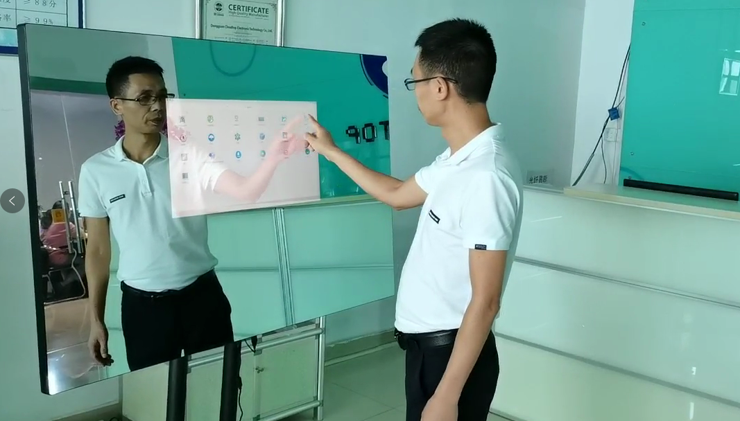 万豪娱乐·(中国游)有限公司官网