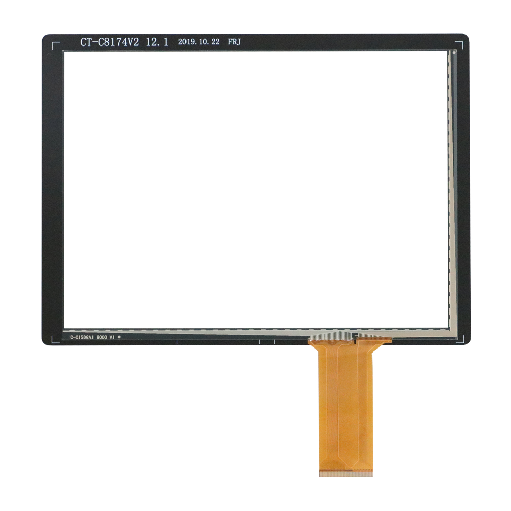 万豪娱乐·(中国游)有限公司官网