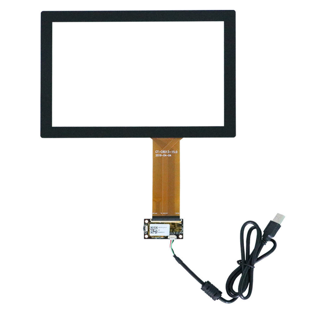 万豪娱乐·(中国游)有限公司官网