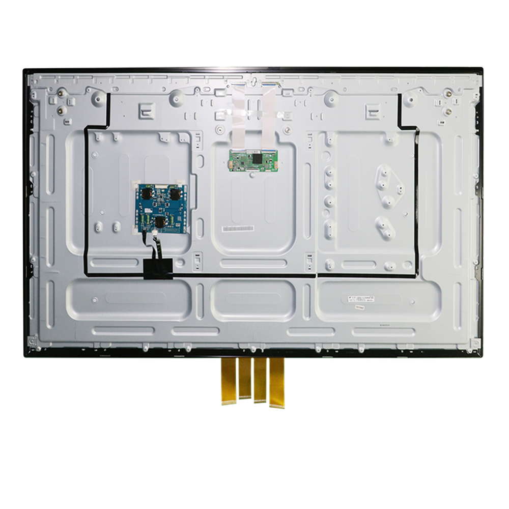 万豪娱乐·(中国游)有限公司官网