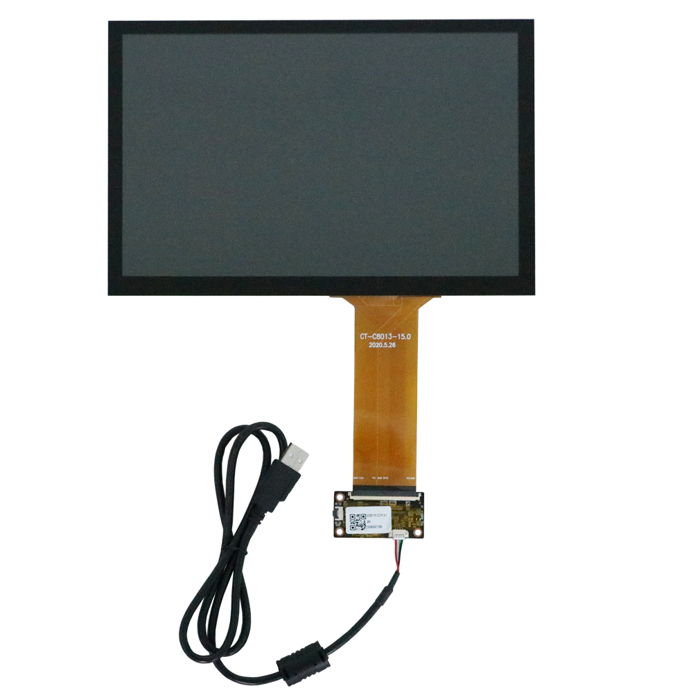 万豪娱乐·(中国游)有限公司官网