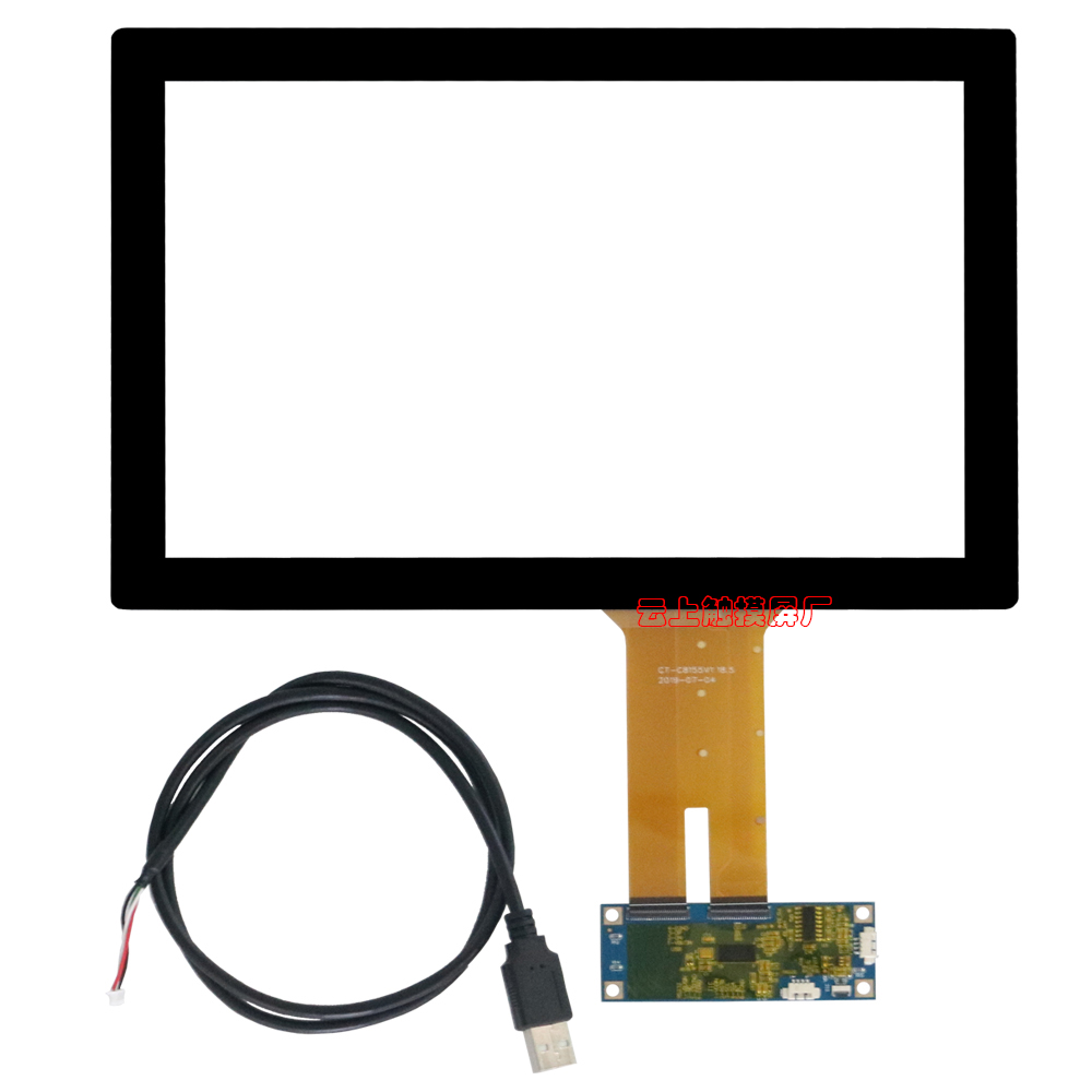 万豪娱乐·(中国游)有限公司官网