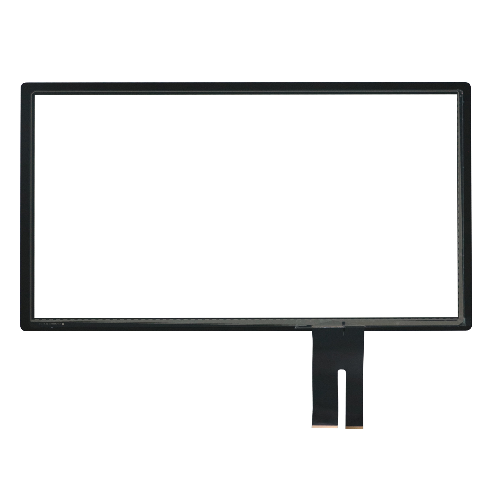 万豪娱乐·(中国游)有限公司官网