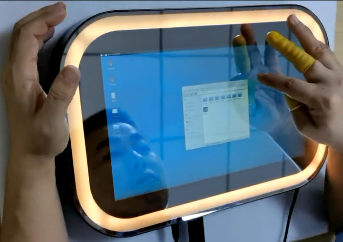 万豪娱乐·(中国游)有限公司官网