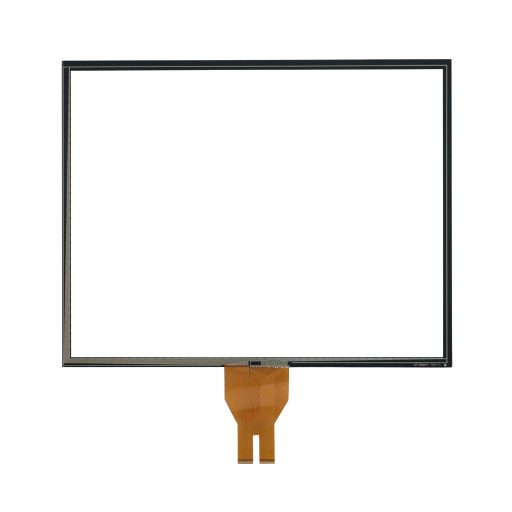 万豪娱乐·(中国游)有限公司官网