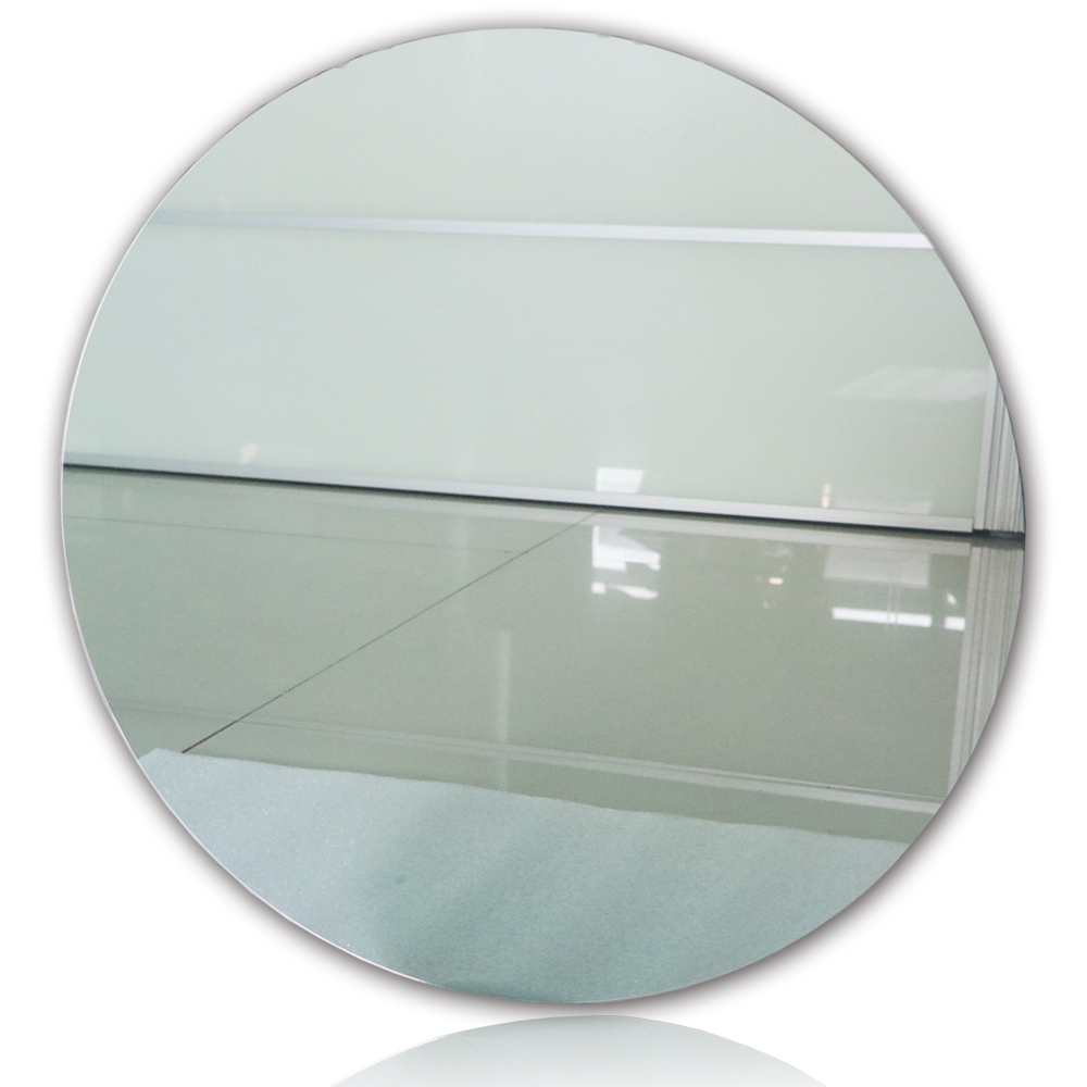 万豪娱乐·(中国游)有限公司官网