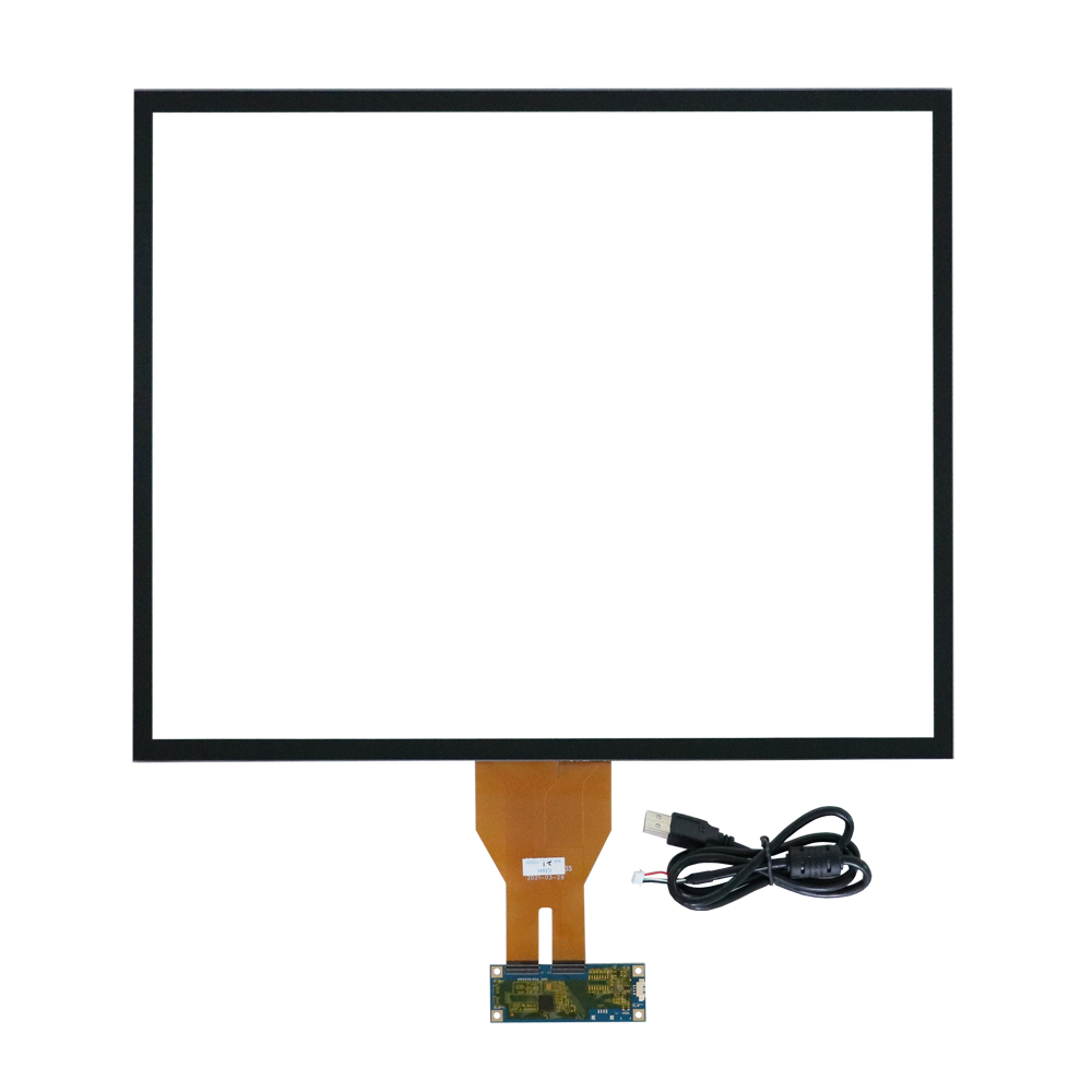 万豪娱乐·(中国游)有限公司官网