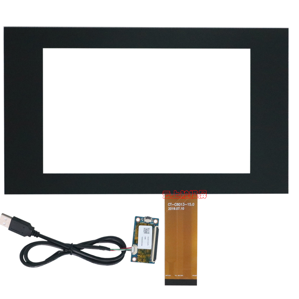 万豪娱乐·(中国游)有限公司官网