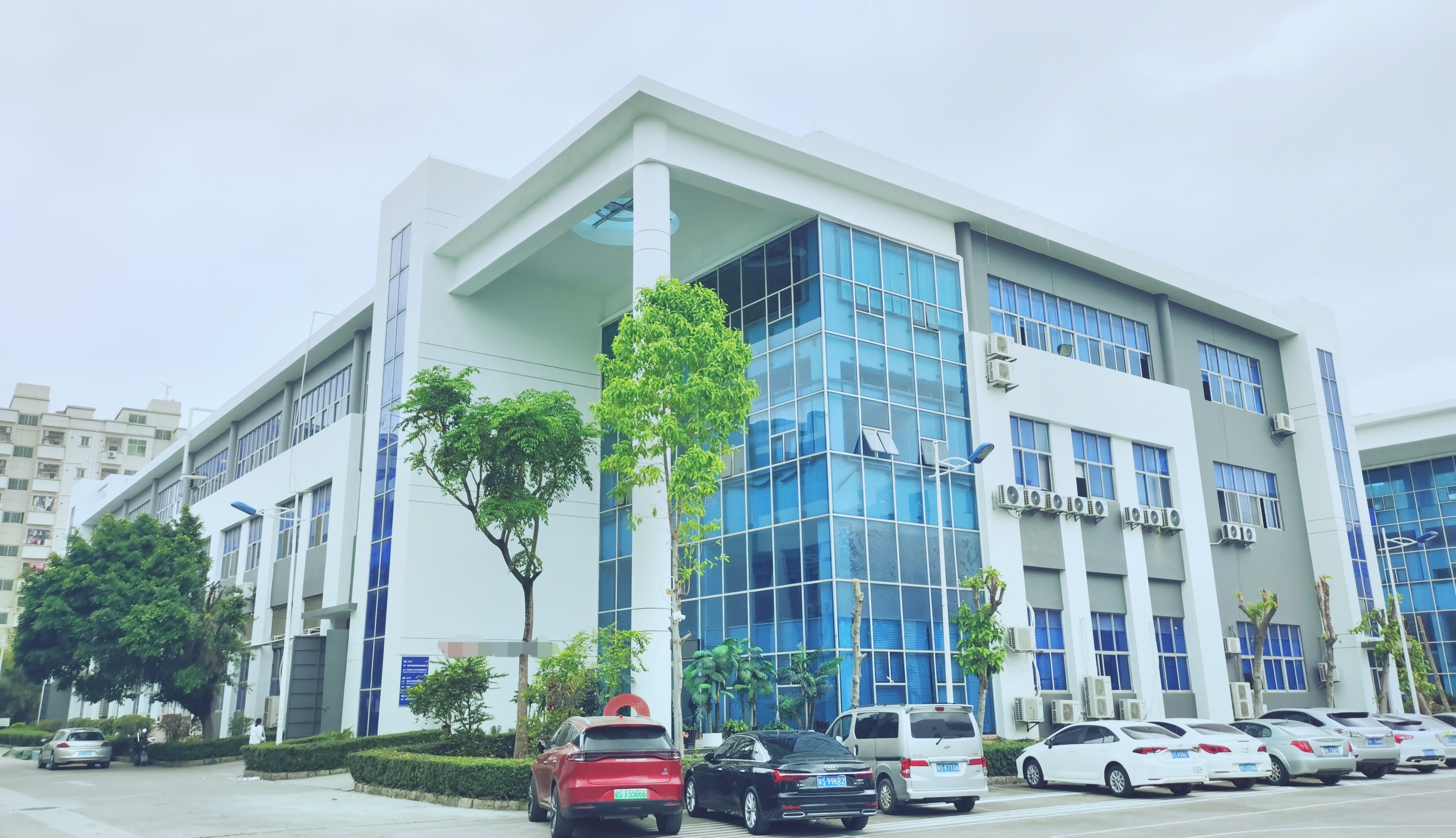 万豪娱乐·(中国游)有限公司官网