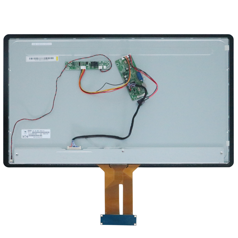 万豪娱乐·(中国游)有限公司官网