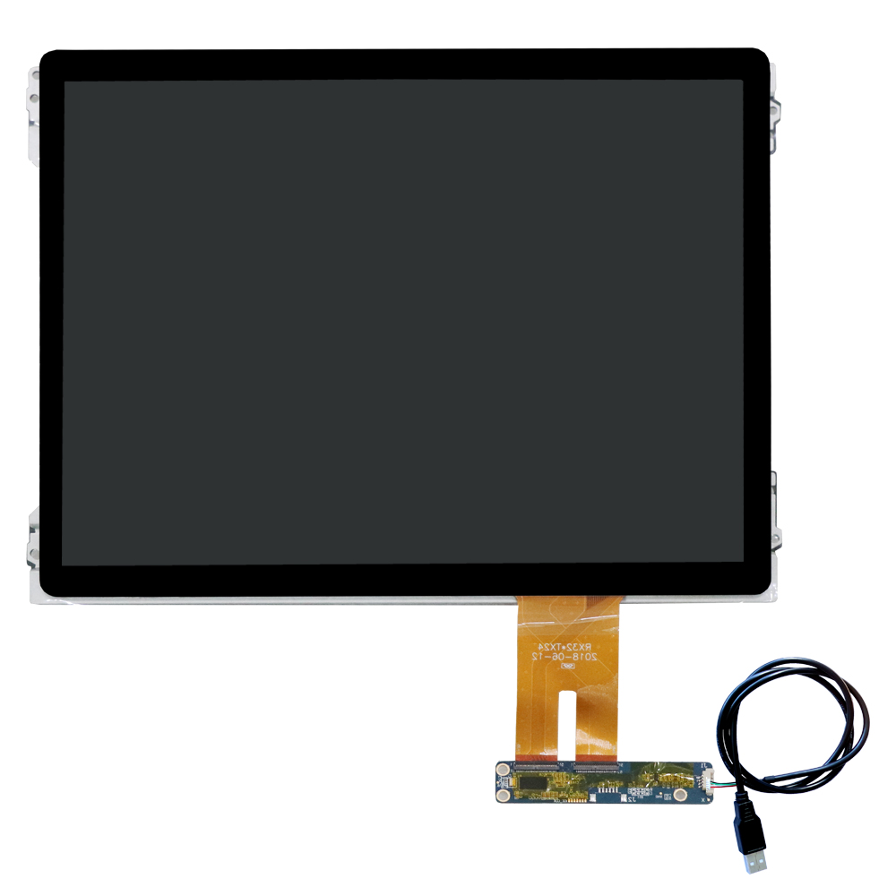 万豪娱乐·(中国游)有限公司官网