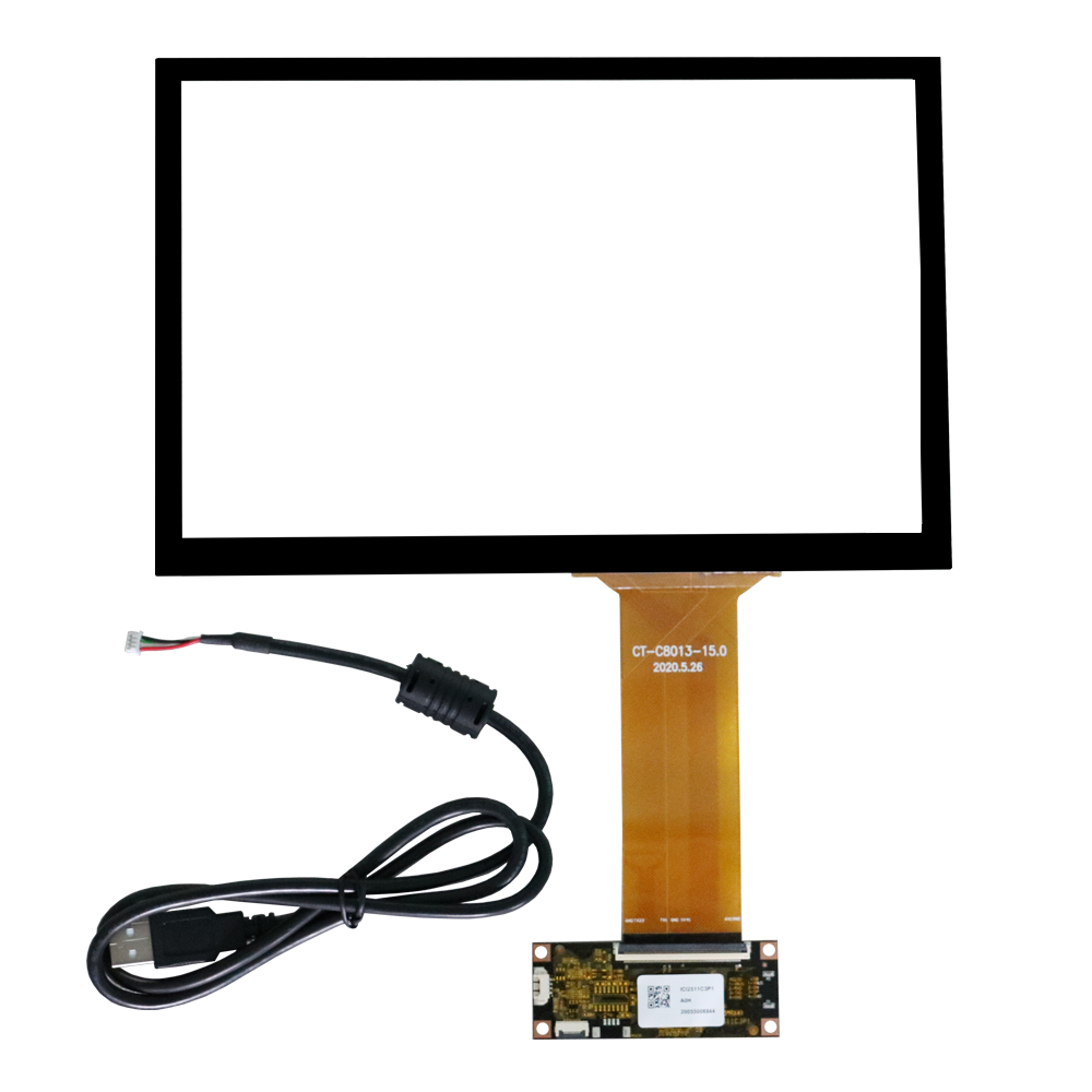 万豪娱乐·(中国游)有限公司官网