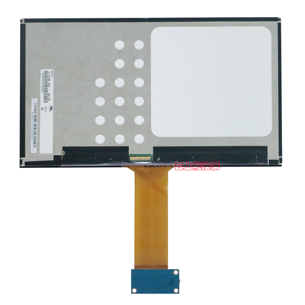 万豪娱乐·(中国游)有限公司官网