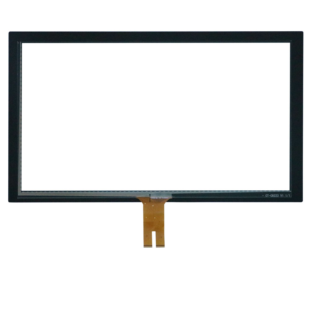 万豪娱乐·(中国游)有限公司官网