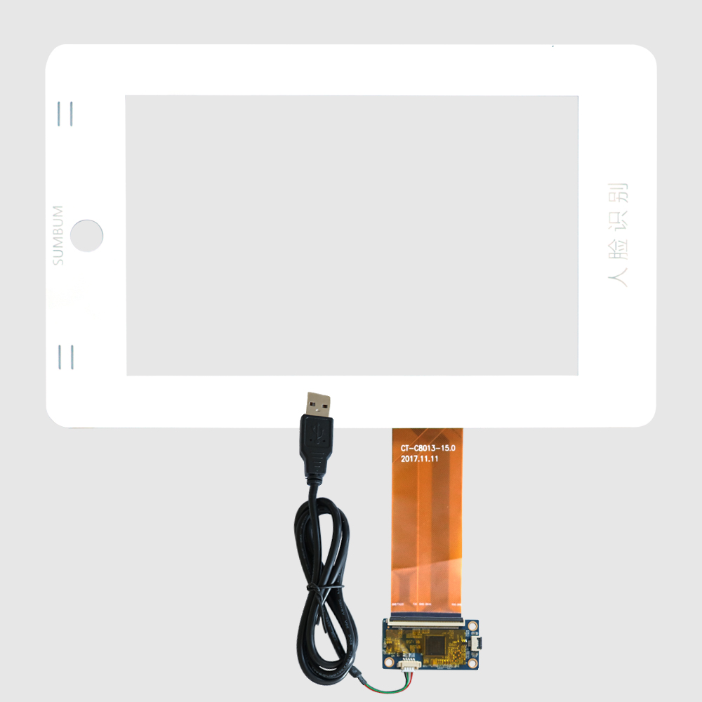 万豪娱乐·(中国游)有限公司官网