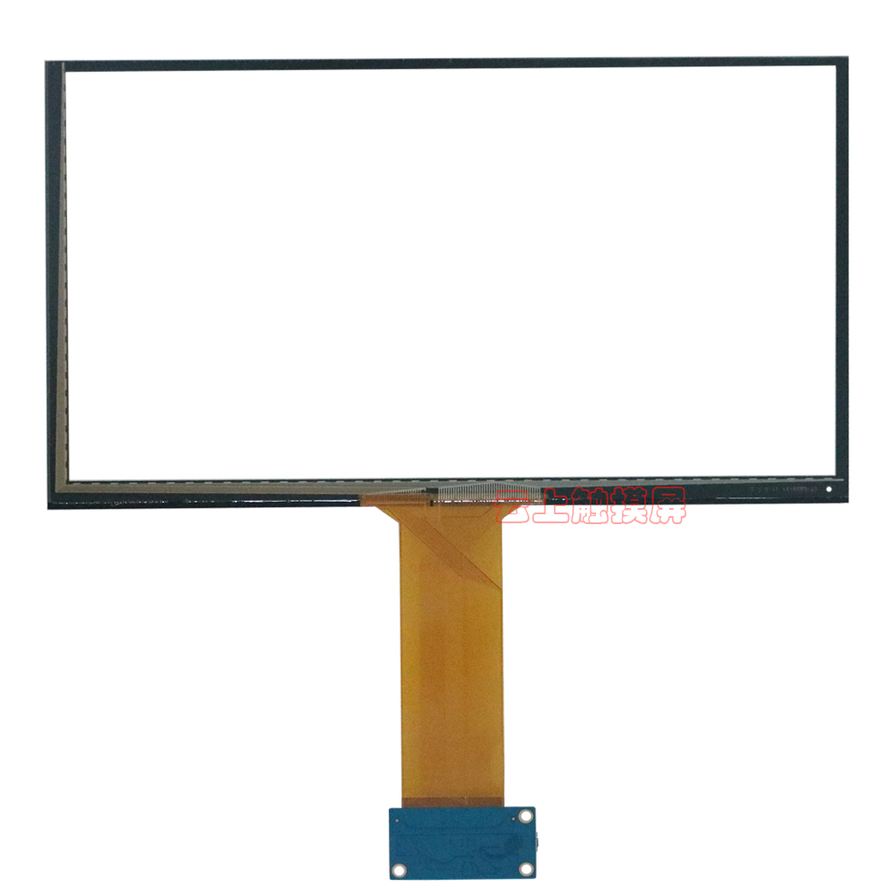 万豪娱乐·(中国游)有限公司官网