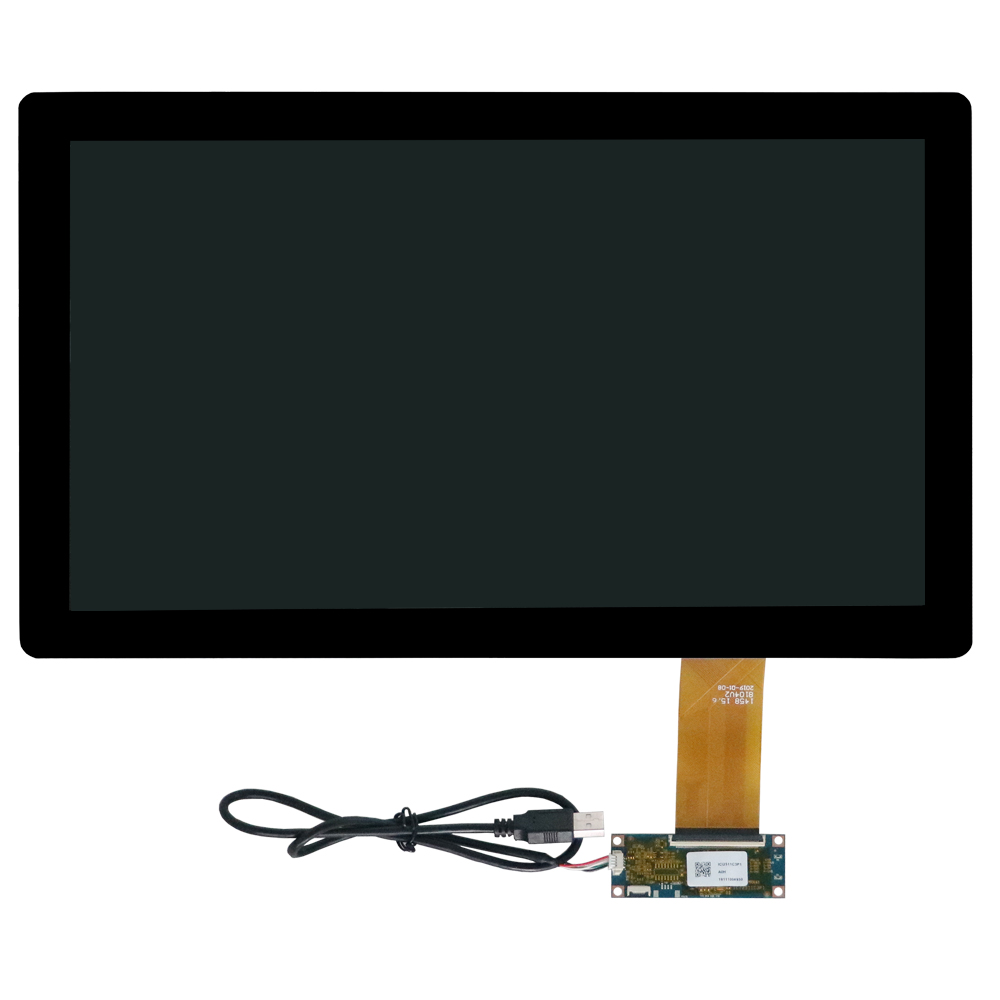 万豪娱乐·(中国游)有限公司官网