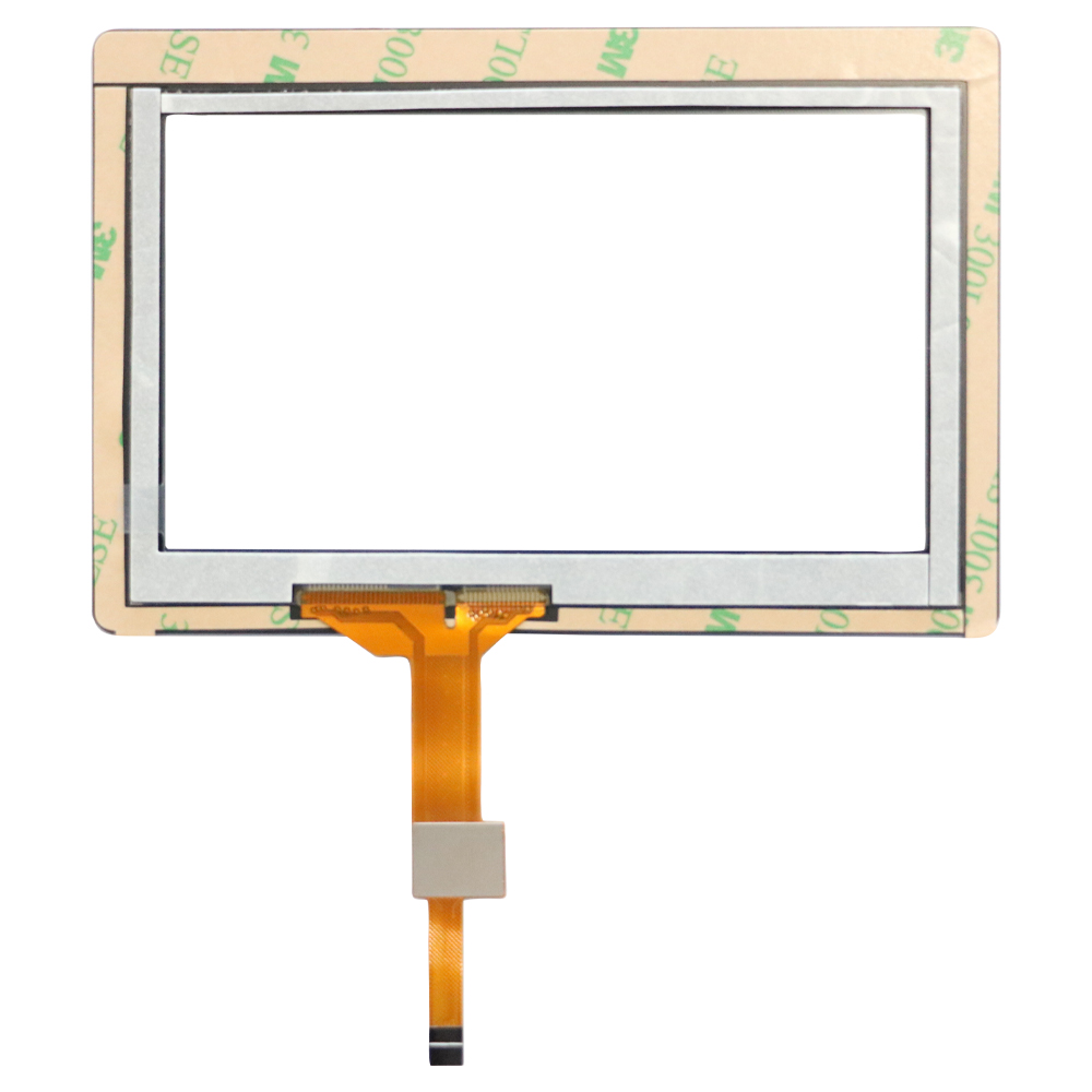 万豪娱乐·(中国游)有限公司官网