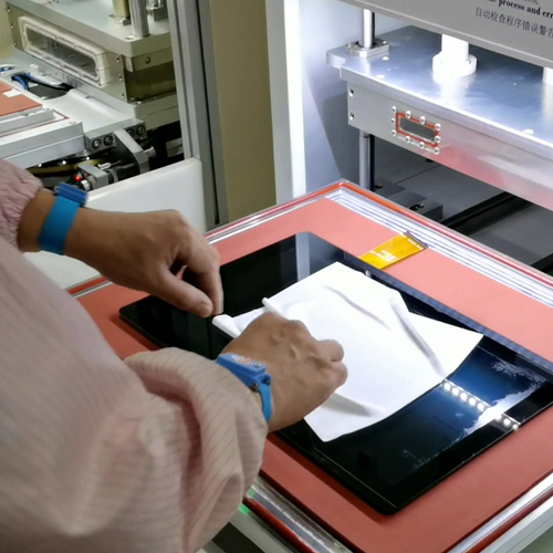 万豪娱乐·(中国游)有限公司官网