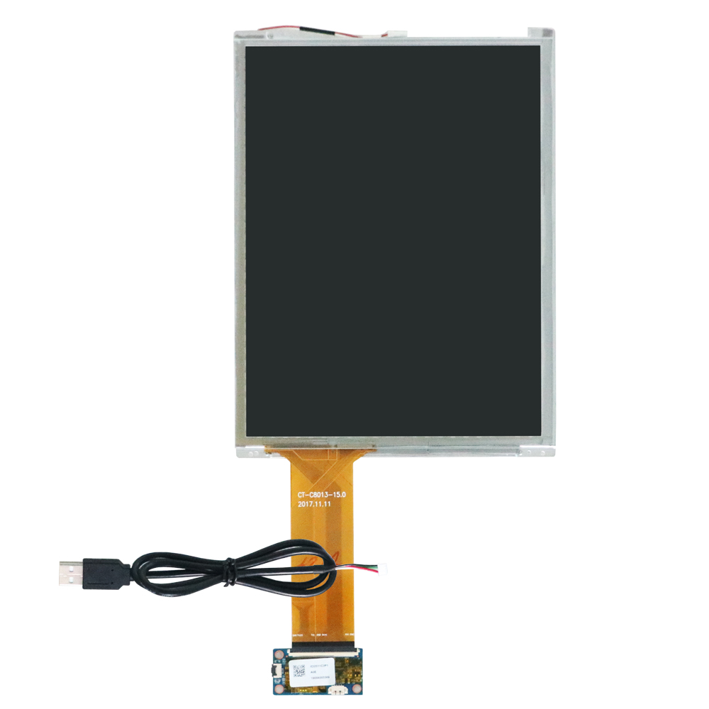 万豪娱乐·(中国游)有限公司官网