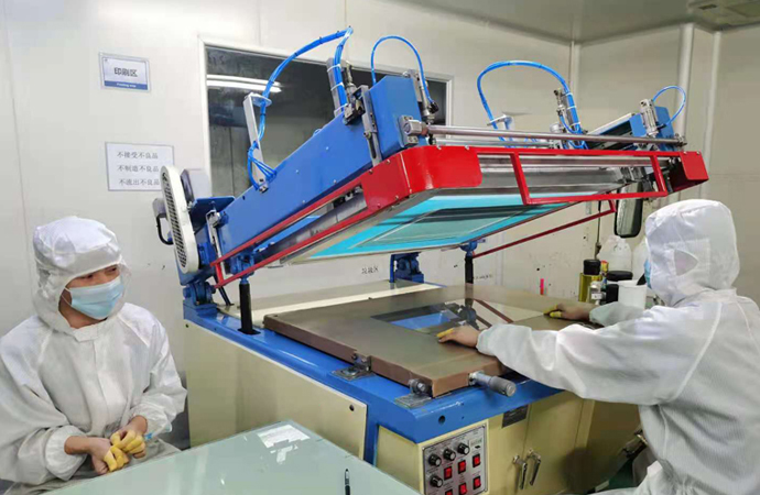 万豪娱乐·(中国游)有限公司官网