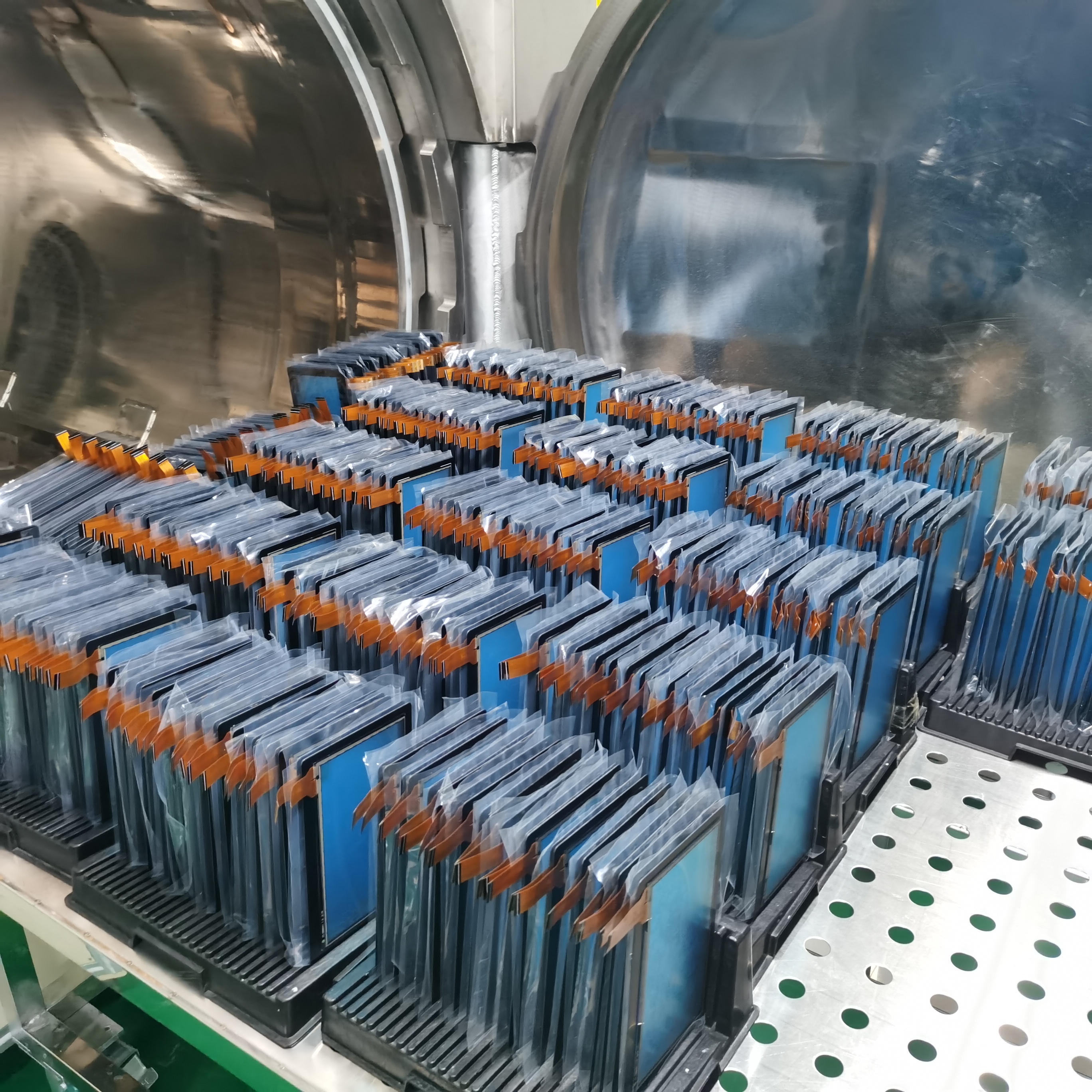 万豪娱乐·(中国游)有限公司官网