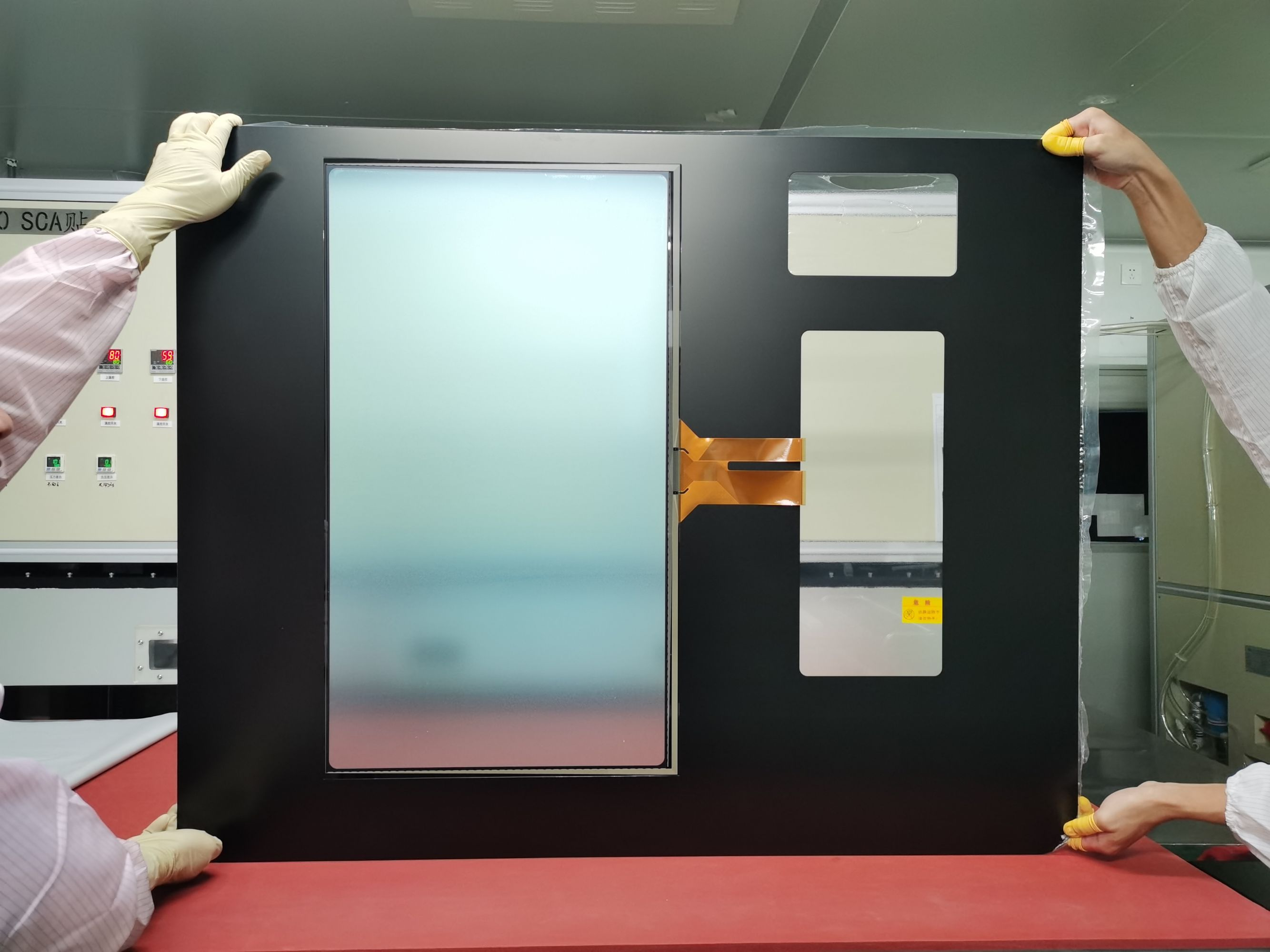 万豪娱乐·(中国游)有限公司官网