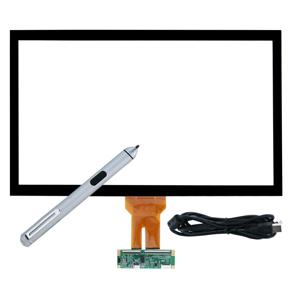 万豪娱乐·(中国游)有限公司官网