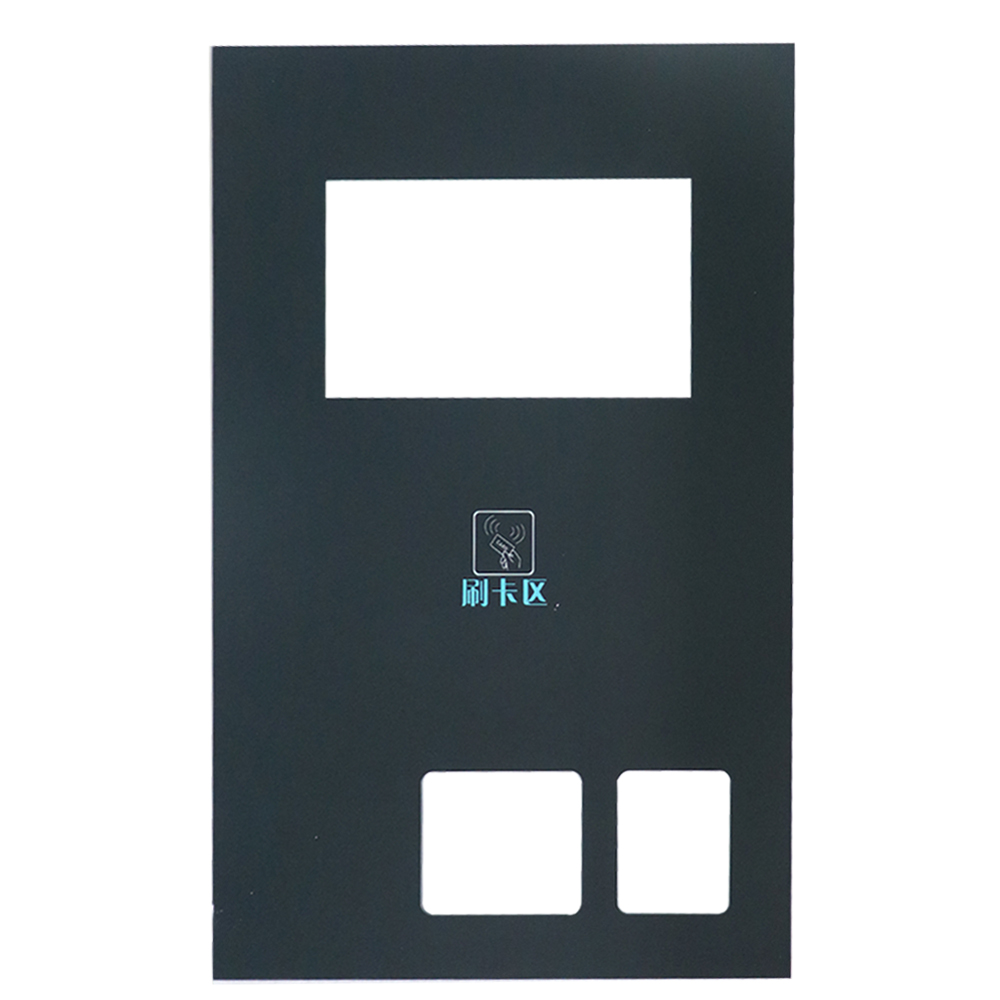 万豪娱乐·(中国游)有限公司官网