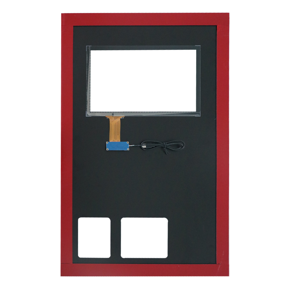 万豪娱乐·(中国游)有限公司官网