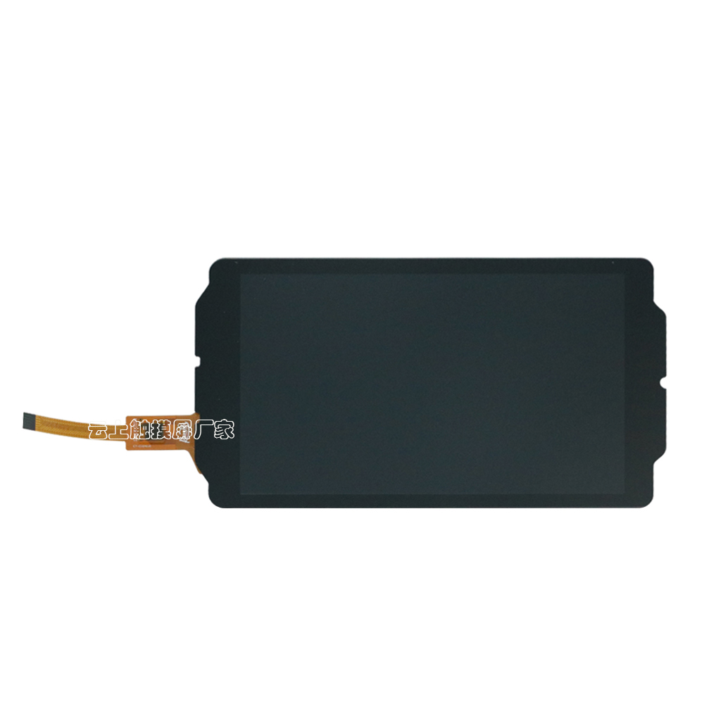 万豪娱乐·(中国游)有限公司官网