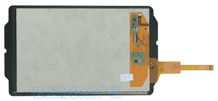 万豪娱乐·(中国游)有限公司官网