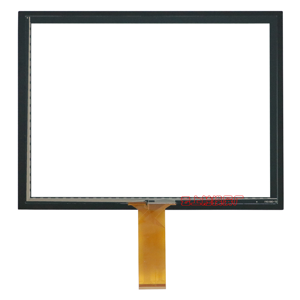 万豪娱乐·(中国游)有限公司官网