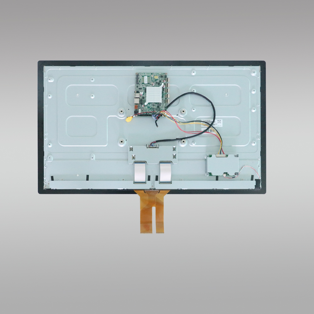 万豪娱乐·(中国游)有限公司官网