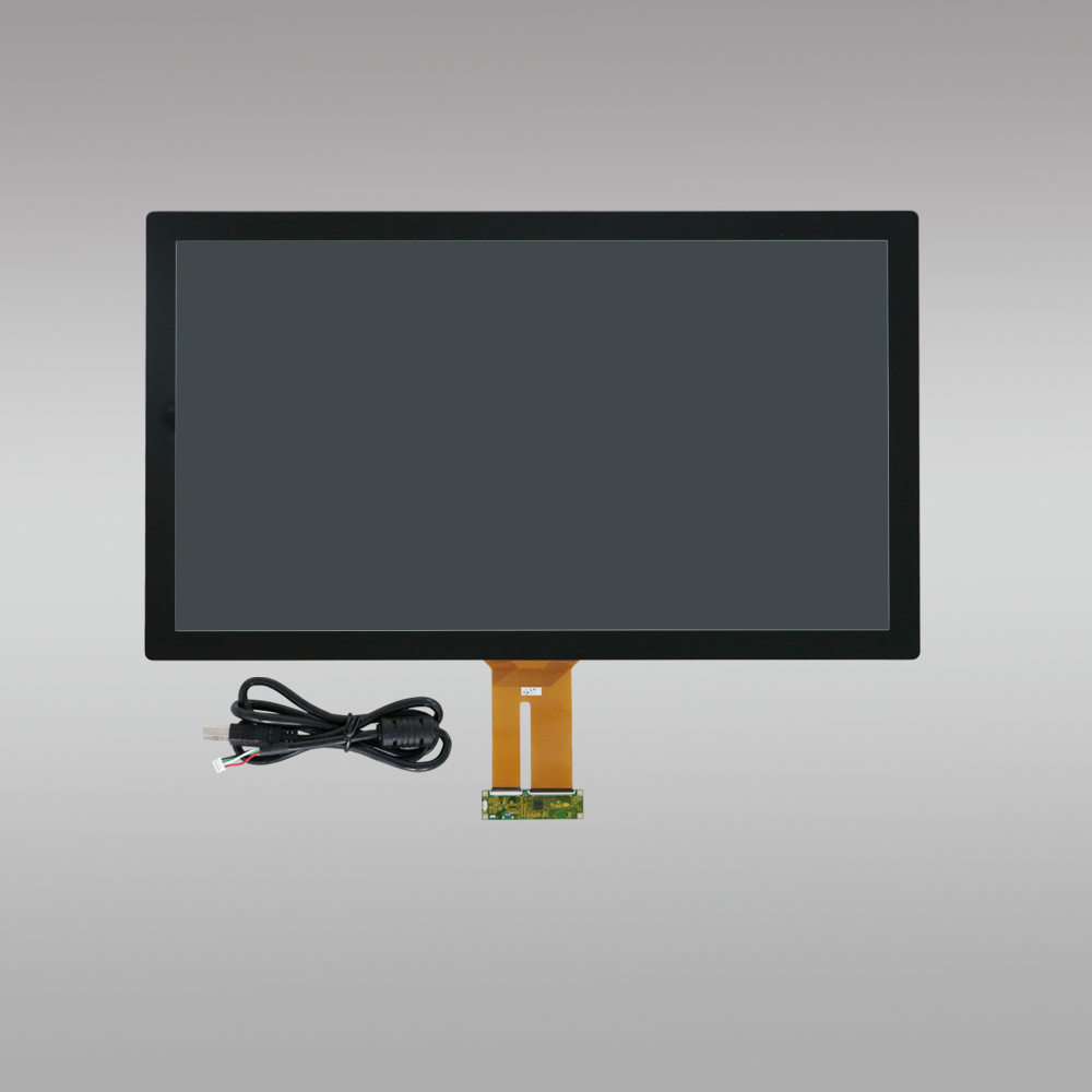 万豪娱乐·(中国游)有限公司官网