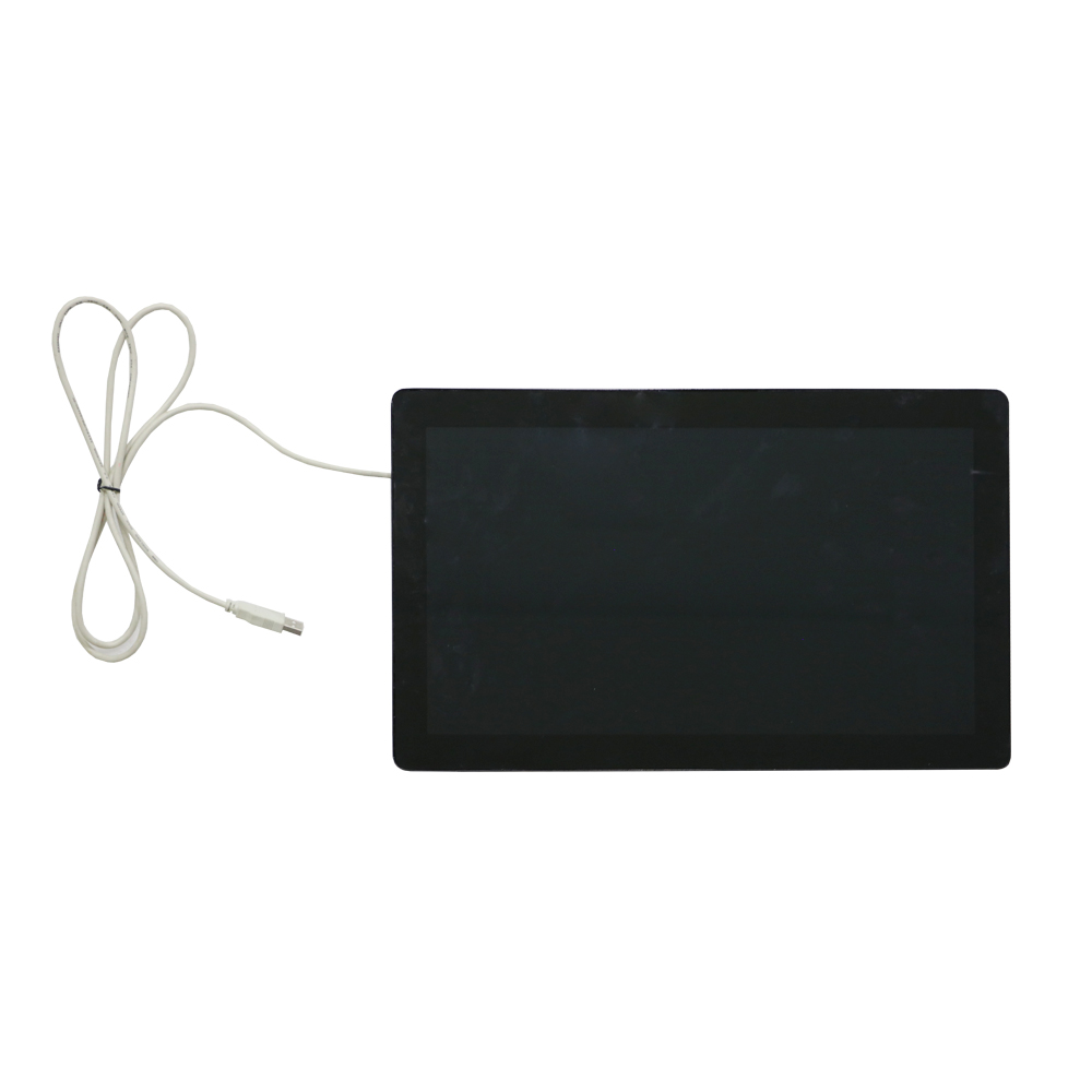 万豪娱乐·(中国游)有限公司官网