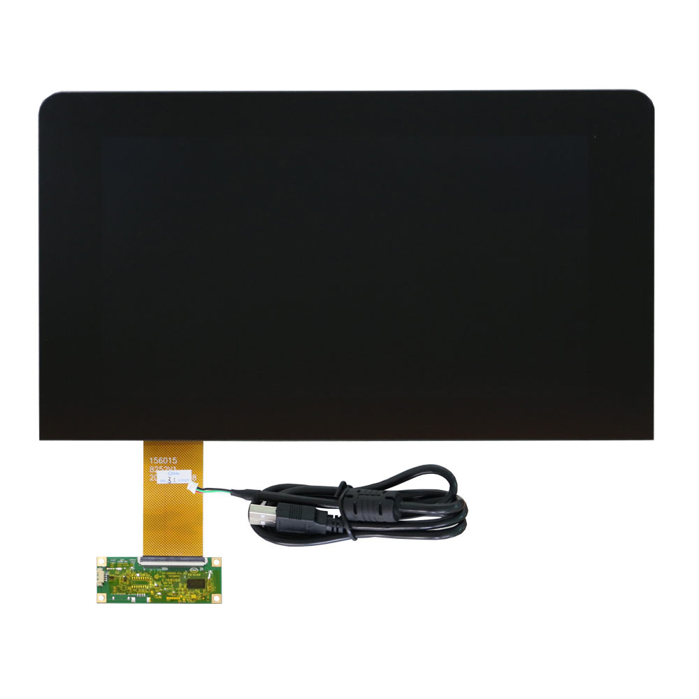 万豪娱乐·(中国游)有限公司官网