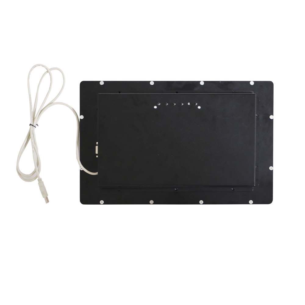 万豪娱乐·(中国游)有限公司官网