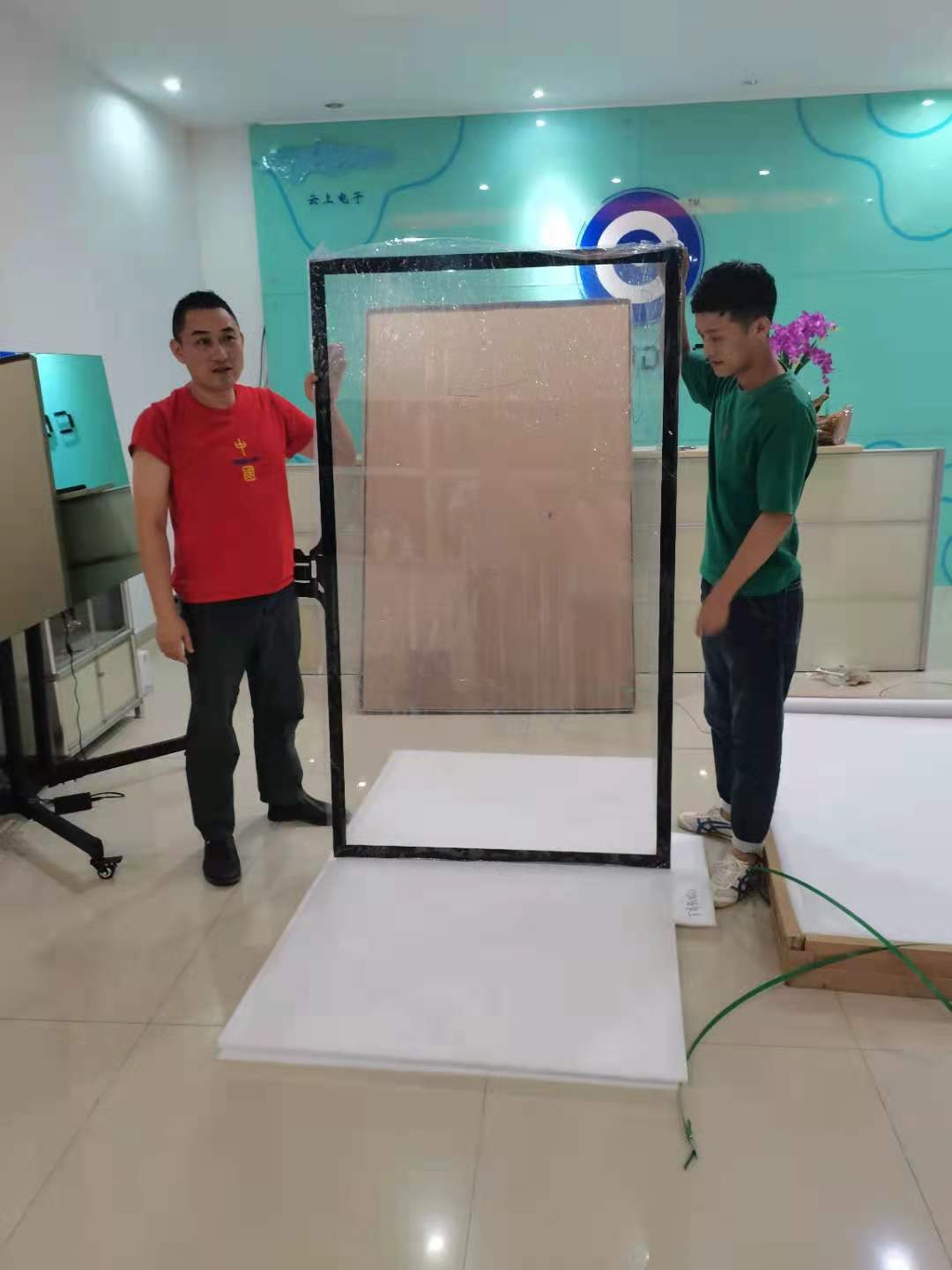 万豪娱乐·(中国游)有限公司官网