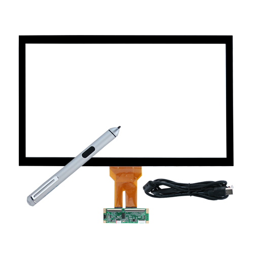 万豪娱乐·(中国游)有限公司官网