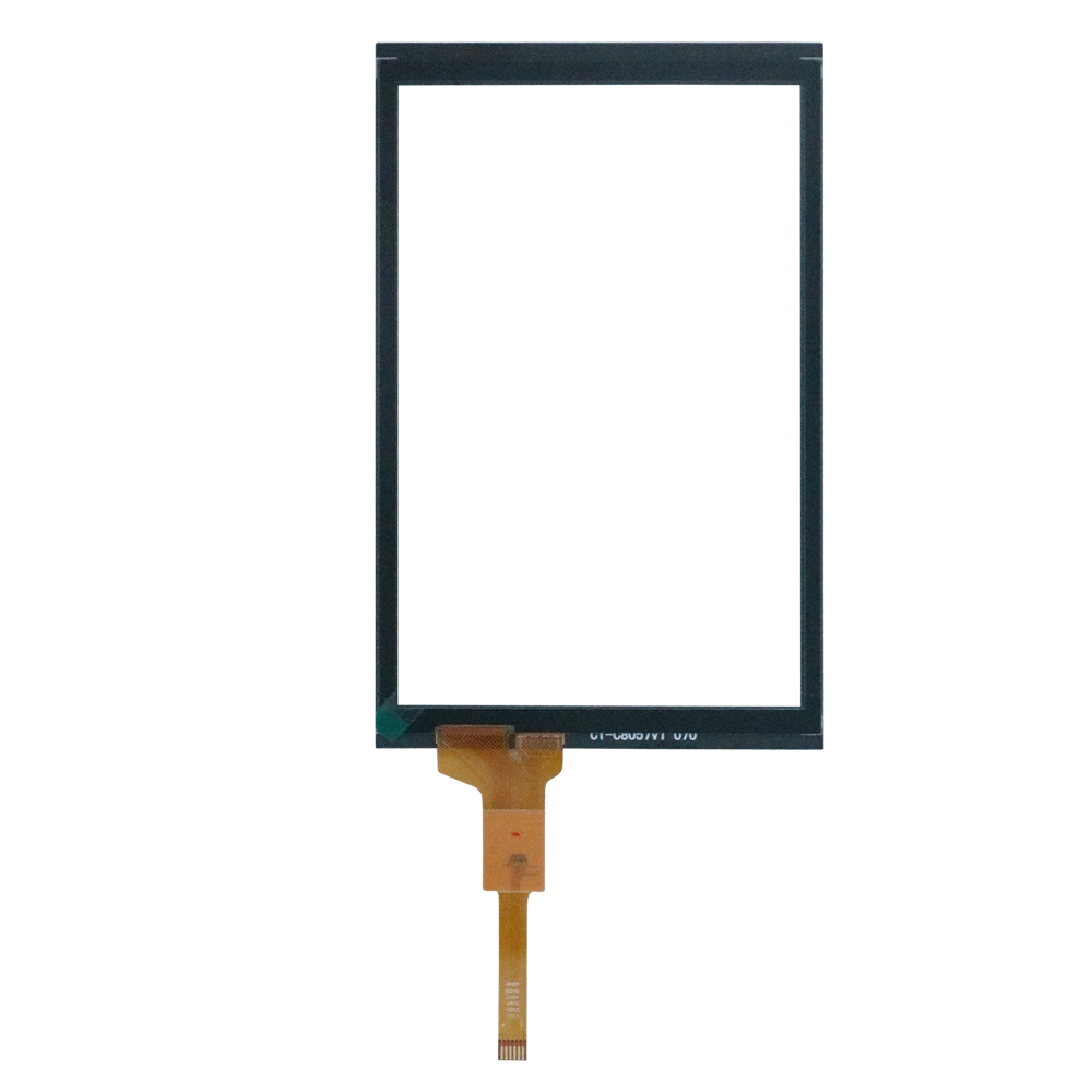 万豪娱乐·(中国游)有限公司官网