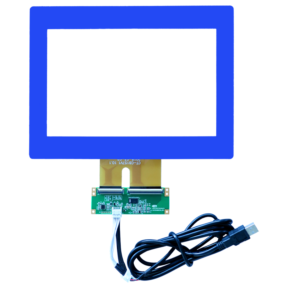 万豪娱乐·(中国游)有限公司官网