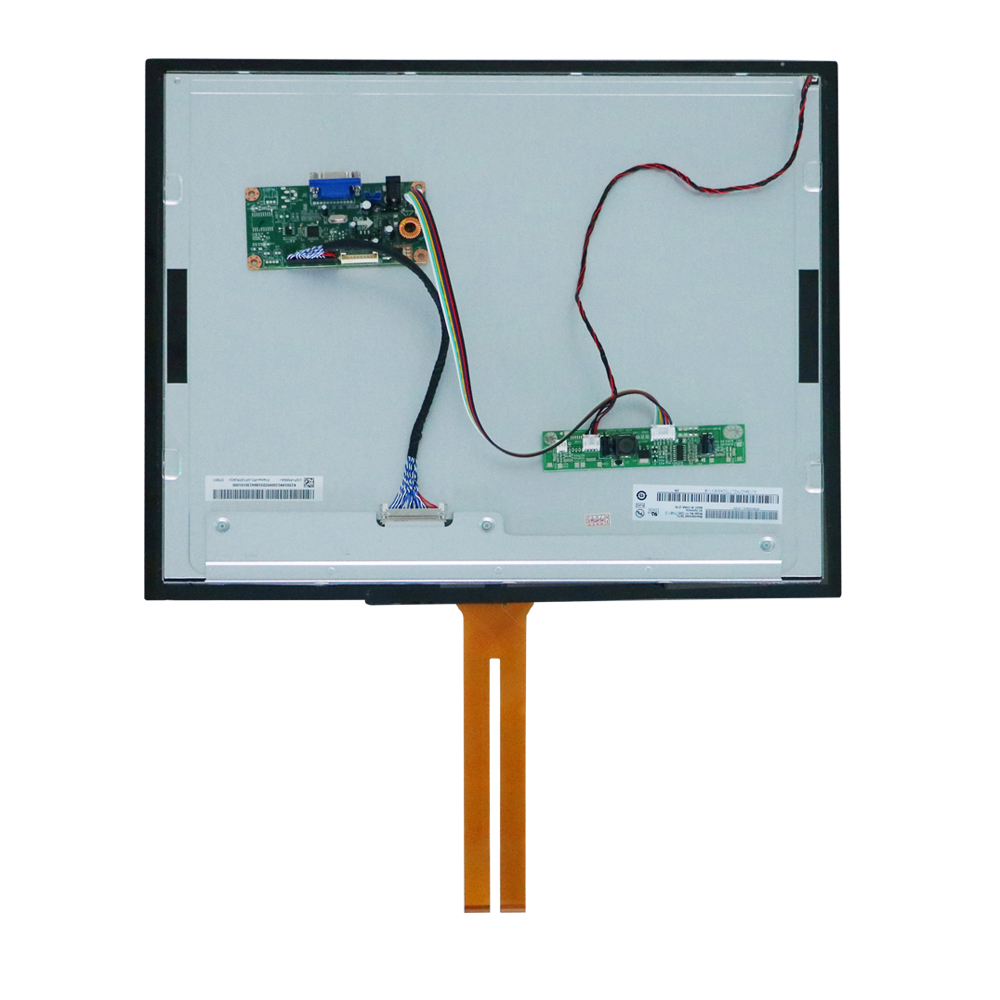 万豪娱乐·(中国游)有限公司官网