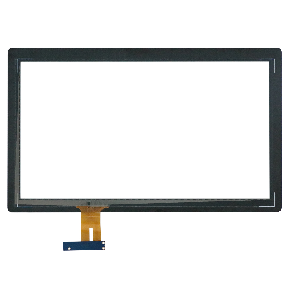 万豪娱乐·(中国游)有限公司官网