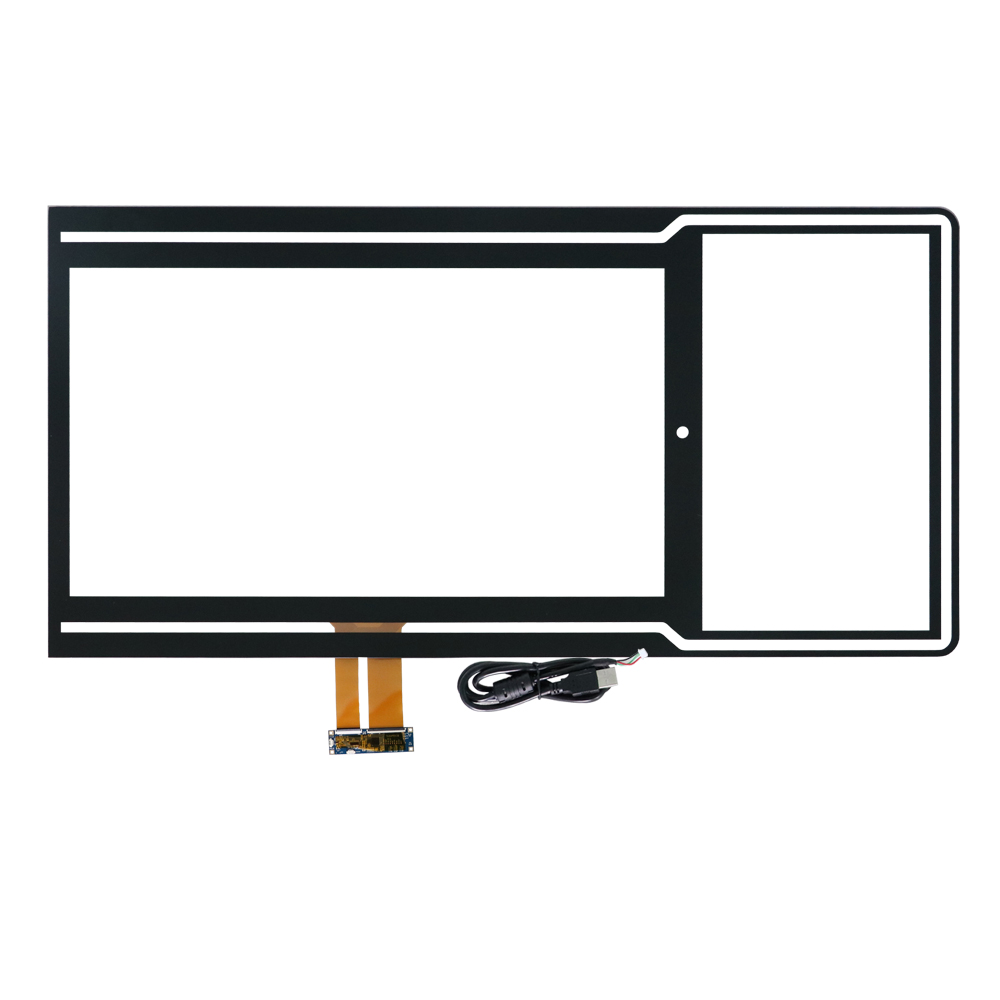 万豪娱乐·(中国游)有限公司官网