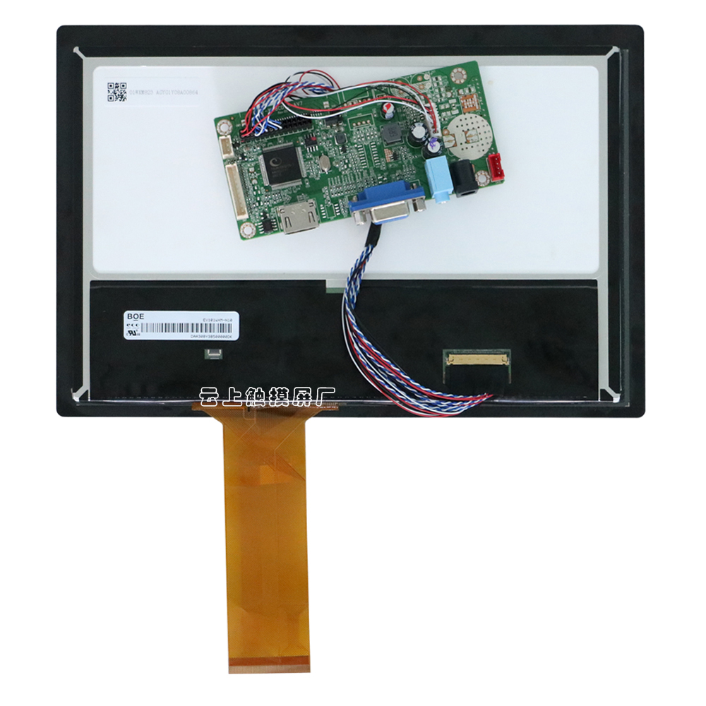 万豪娱乐·(中国游)有限公司官网