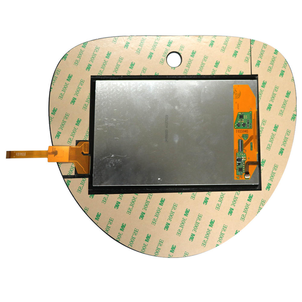 万豪娱乐·(中国游)有限公司官网