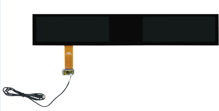 万豪娱乐·(中国游)有限公司官网